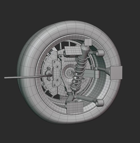 v3_wheels_4