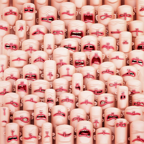 Behance2000x2000