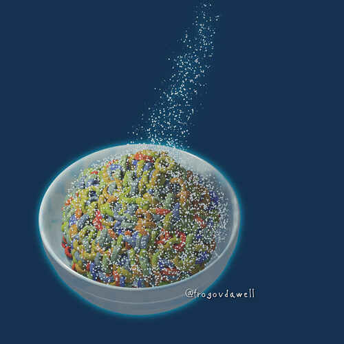 cereal_20211012b
