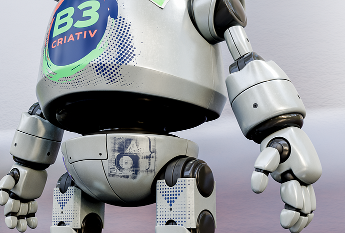 Robo_04