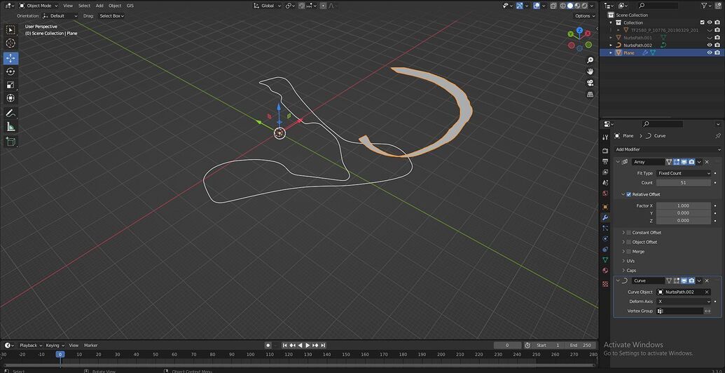 issue-with-curve-modifier-modeling-blender-artists-community