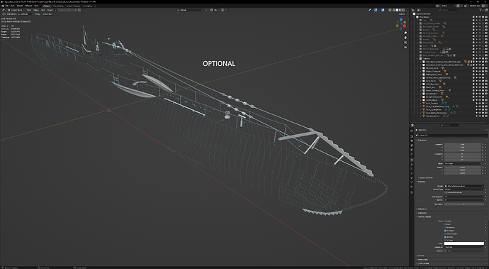 Optional02