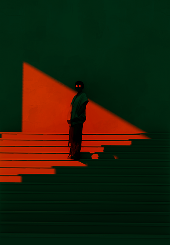 12.1