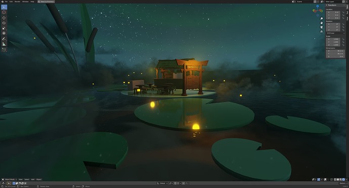 ClashOnLittlePond_v1