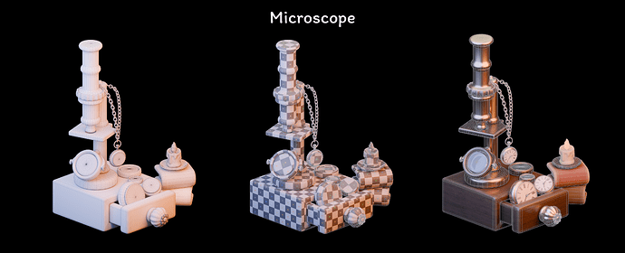 microscope_unwrap