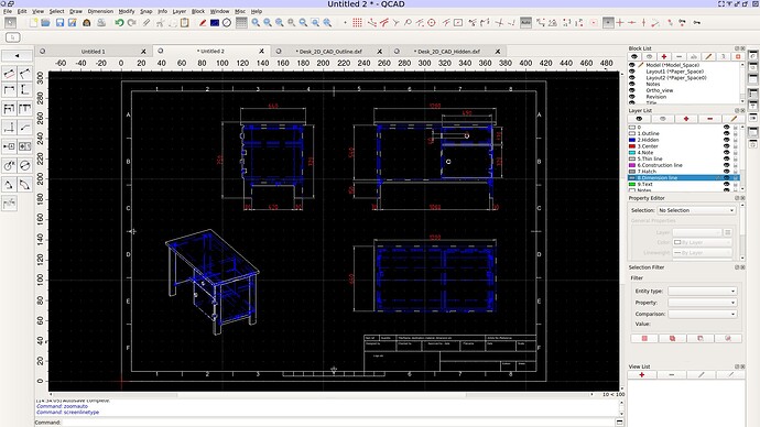 2D_CAD_DXF03