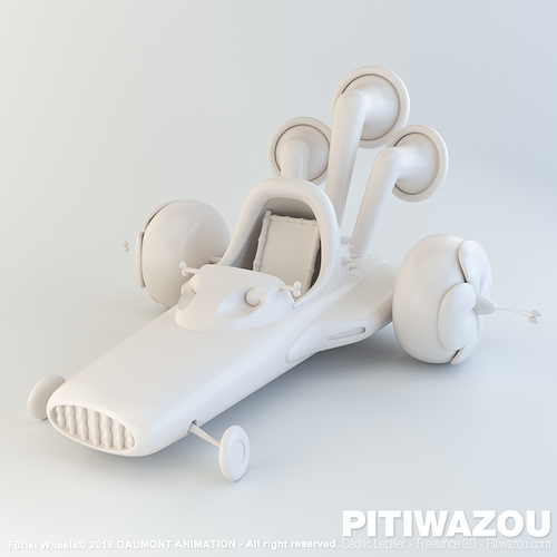 cedric_lepiller_pitiwazou_gaumont_furiki_wheels_003_1500