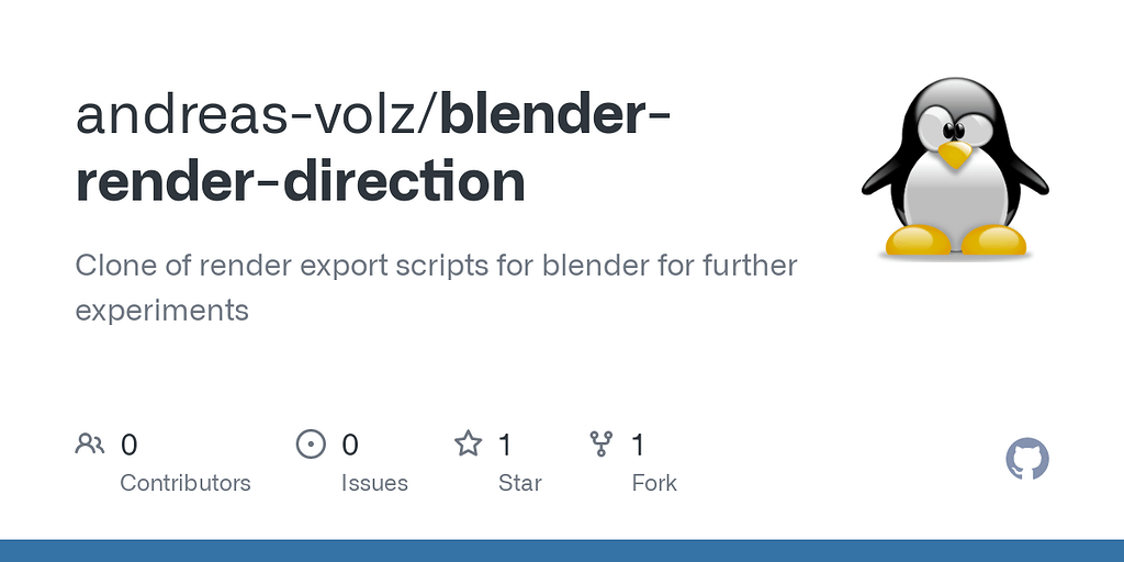Addon error while starting - Python Support - Blender Artists Community