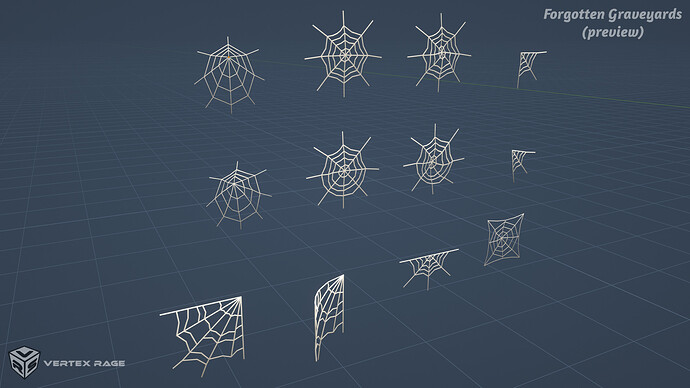 blender_01_cobwebs