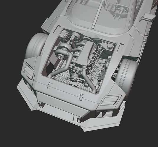 v3_engine_1-1