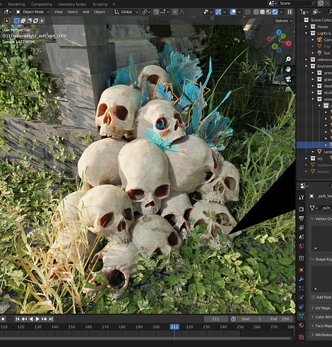 screenshot-remains-of-home