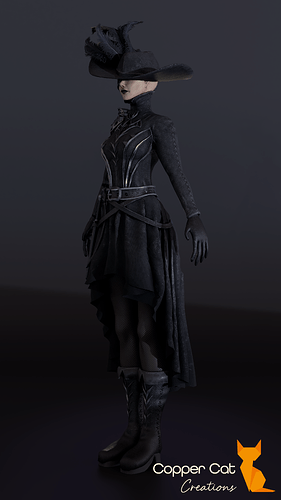 witchladySide