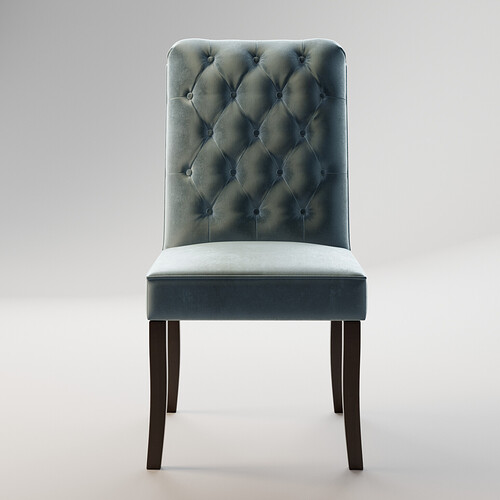 Zatarski-model-3D-krzeslo-render-packshot-szary-2