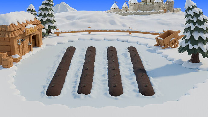 fief_final_lossless