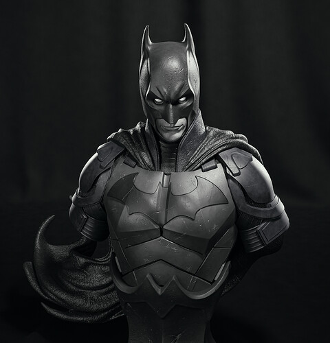 BATMAN-BUST-GREYSCALE-COMPOSITING-03