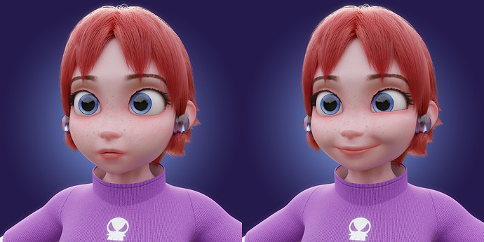Expression_preview