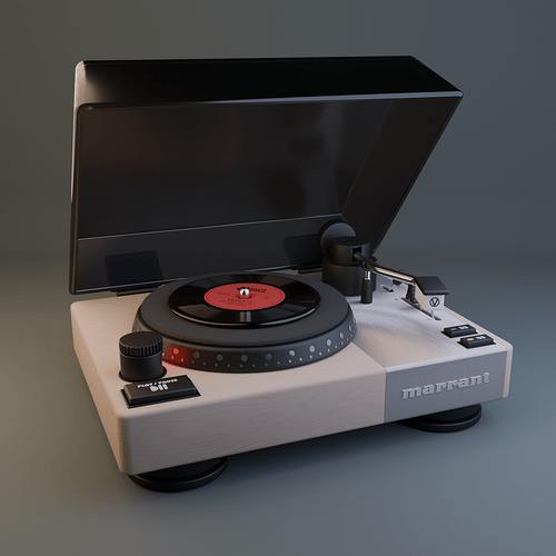 RENDU - platine vinyle.0001