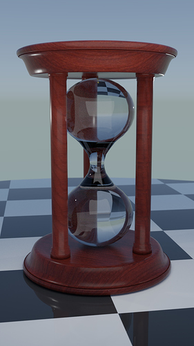 hourglass_render