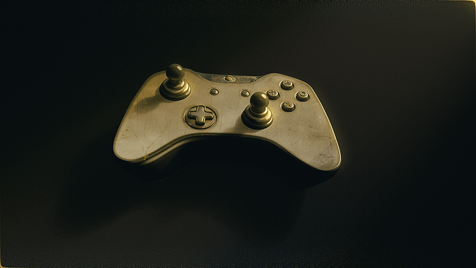 controller_final_1