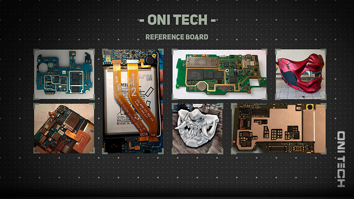 Infographic_rf