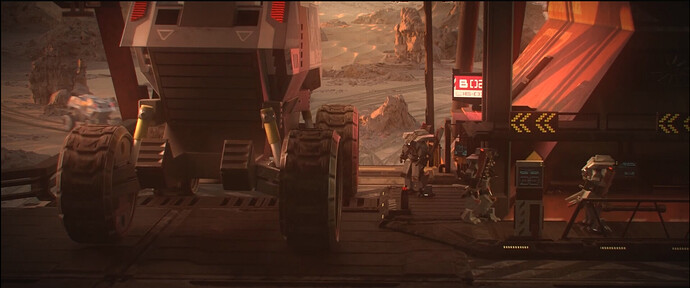 Screenshot-3