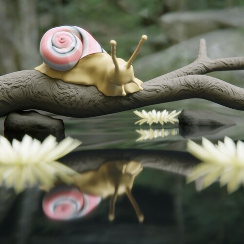 A Pause for Introspection