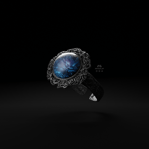 Ring_front1