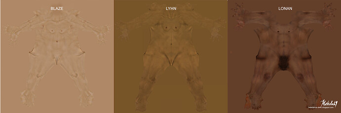 heledahn-skin-texture-comparison-photoshop-zbrush