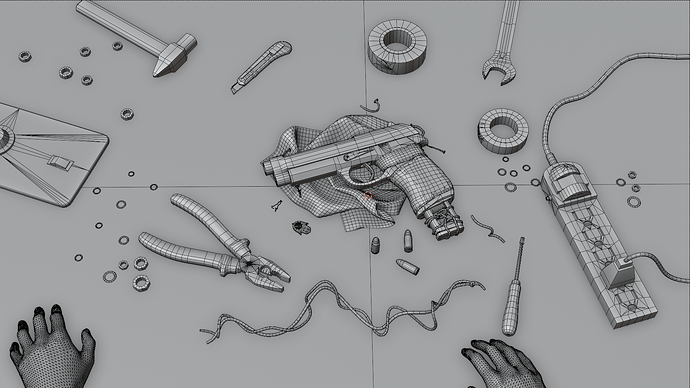 Screenshot_1