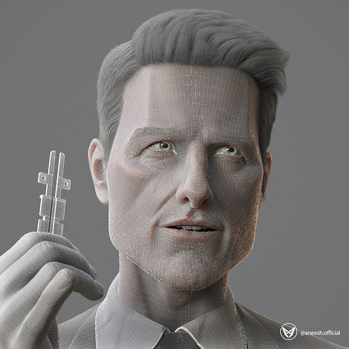 Render 01_00003