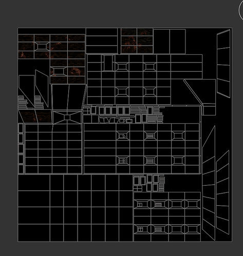 DiscordCanary_N9KXXHvczu