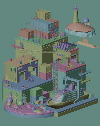 shipyard-1-vp