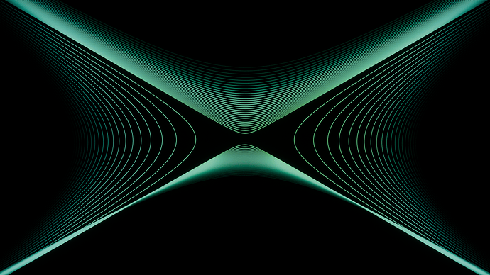 render_04