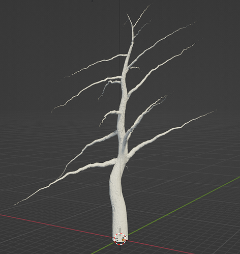 Tree2