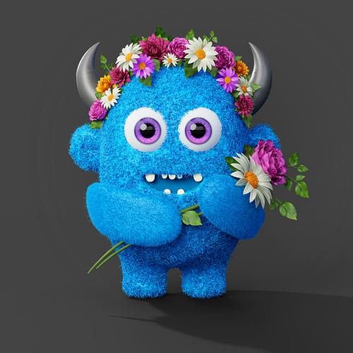 render final 3