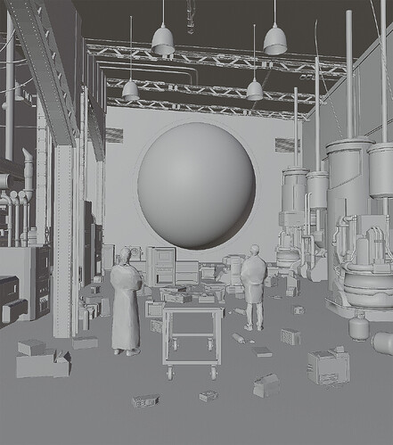 Viewport_low