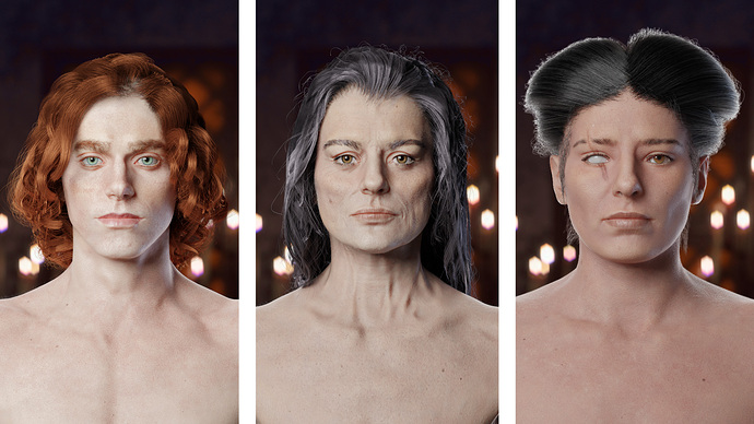 transhuman-origins-first-character-design-tars-empyrean