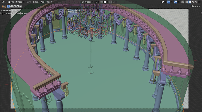 ballroom_screen