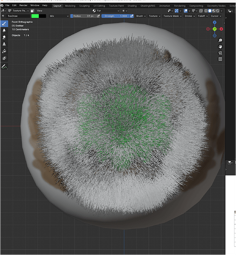Screenshot 2024-07-05 113649