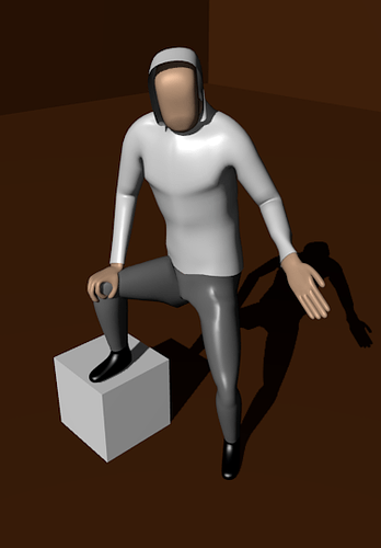 test