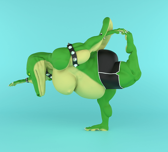 dancers_pose