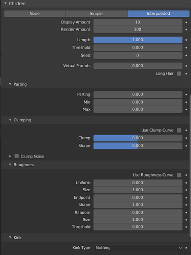 interpolated%20children%20settings