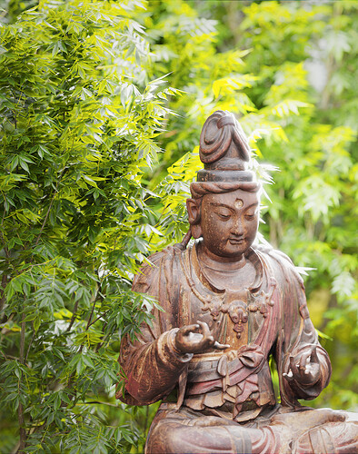 Buddha_Sitting_Test_3