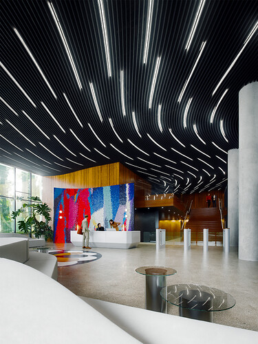 202412 3MAO_20_INTERIOR