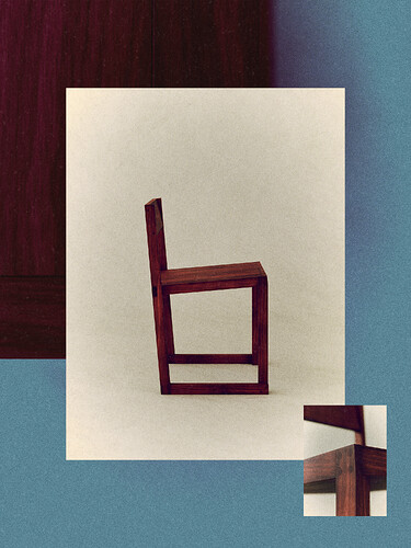Mock Studio Stackable Chair_Collage 02