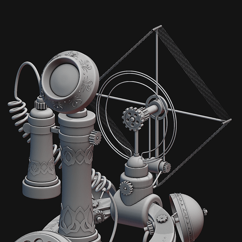WIP6d