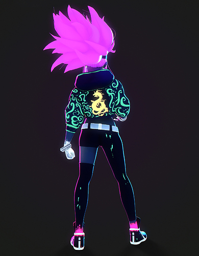 akali_final_neon_c2_v01