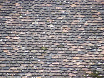 Roof-slates-Ballenberg