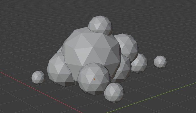 step_1