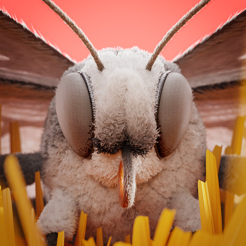 Macro